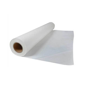 fabric glue adhesive hot melt glue hot melt film for fabric