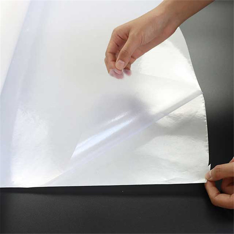 fabric glue adhesive hot melt glue hot melt film for fabric