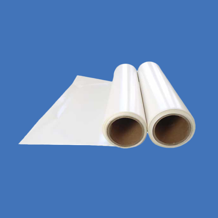 fabric glue adhesive hot melt glue hot melt film for fabric