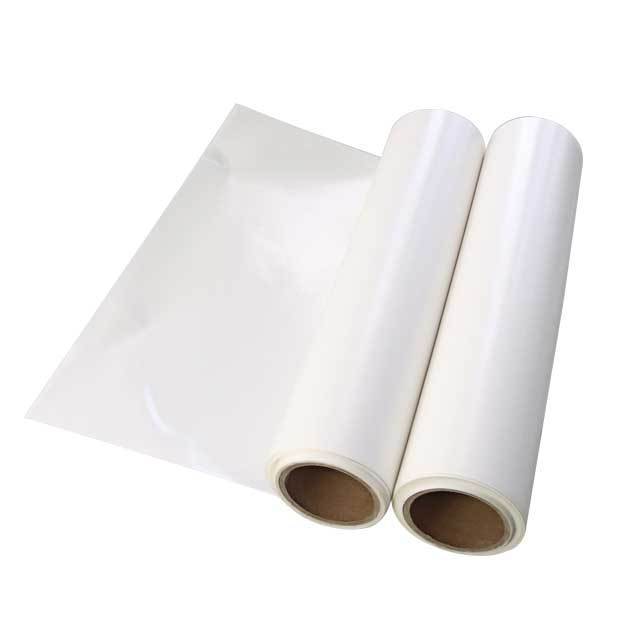 fusible web interfacing hem tape heat n bond fabric bond adhesive 20mm