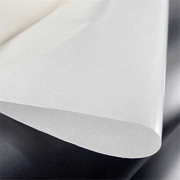 Iron-On hem tape Heat N Bond ultra TPU hot melt adhesive GLUE film for transfer label  Fabric Patches