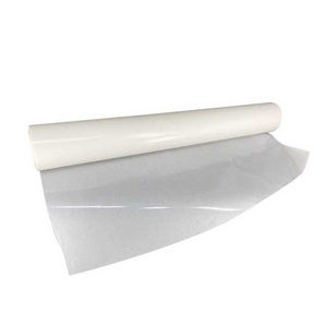 Iron-On hem tape Heat N Bond ultra TPU hot melt adhesive GLUE film for transfer label  Fabric Patches