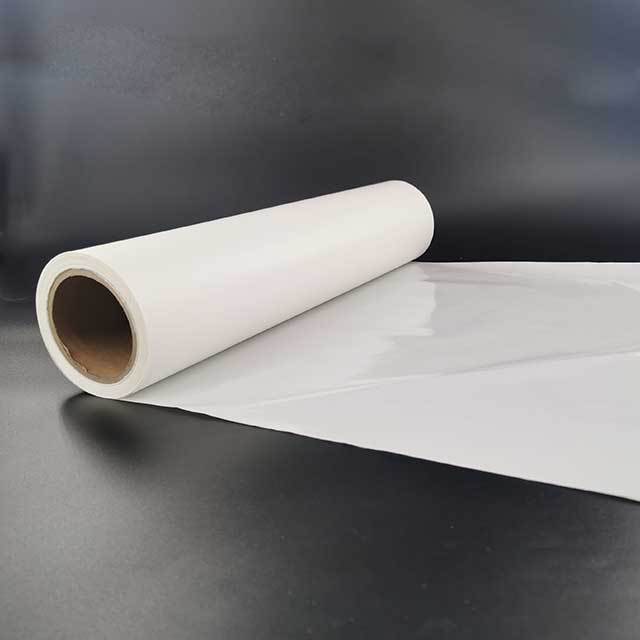 Fabric Glue Adhesive Heat N Bond PES Polyester Hot Melt Adhesive Film Wholesaler