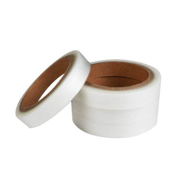 tent seam seal tape heat sealing hot air waterproof seam tape waterproof seam sealing tape for jacket raincoat