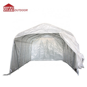 high quality garage canopy car parking tent by Chinese supplier