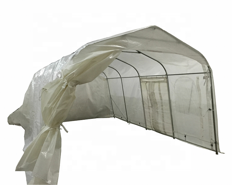 high quality garage canopy car parking tent by Chinese supplier