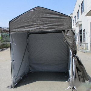 utility car parking tent garage canopy made in China