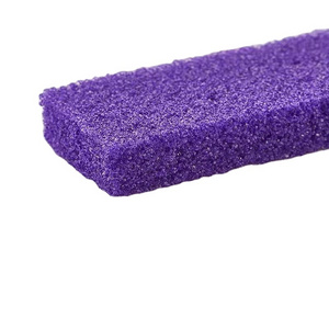 PU Pumice Stone for Feet Scrubber Dead Skin Disposable Foot Pumice for Heel Cuticle Callus Remover