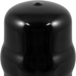 Trailer Hitch Ball Cover - Waterproof Towball Protector Cap 2 5/16" for RV, Boat, Caravan,Trucks