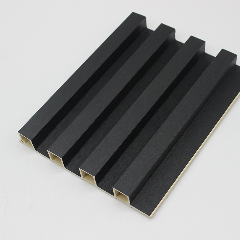interior decoration wpc plastic composite wall panel supplier wood ...