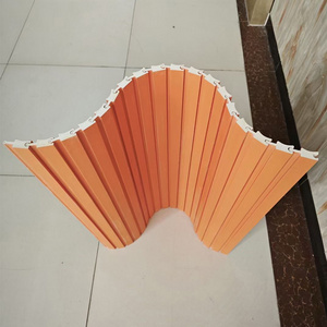 rotary grill Waterproofing Wall Panel Wpc Wall Board Panel Wood Wpc Wall Panel