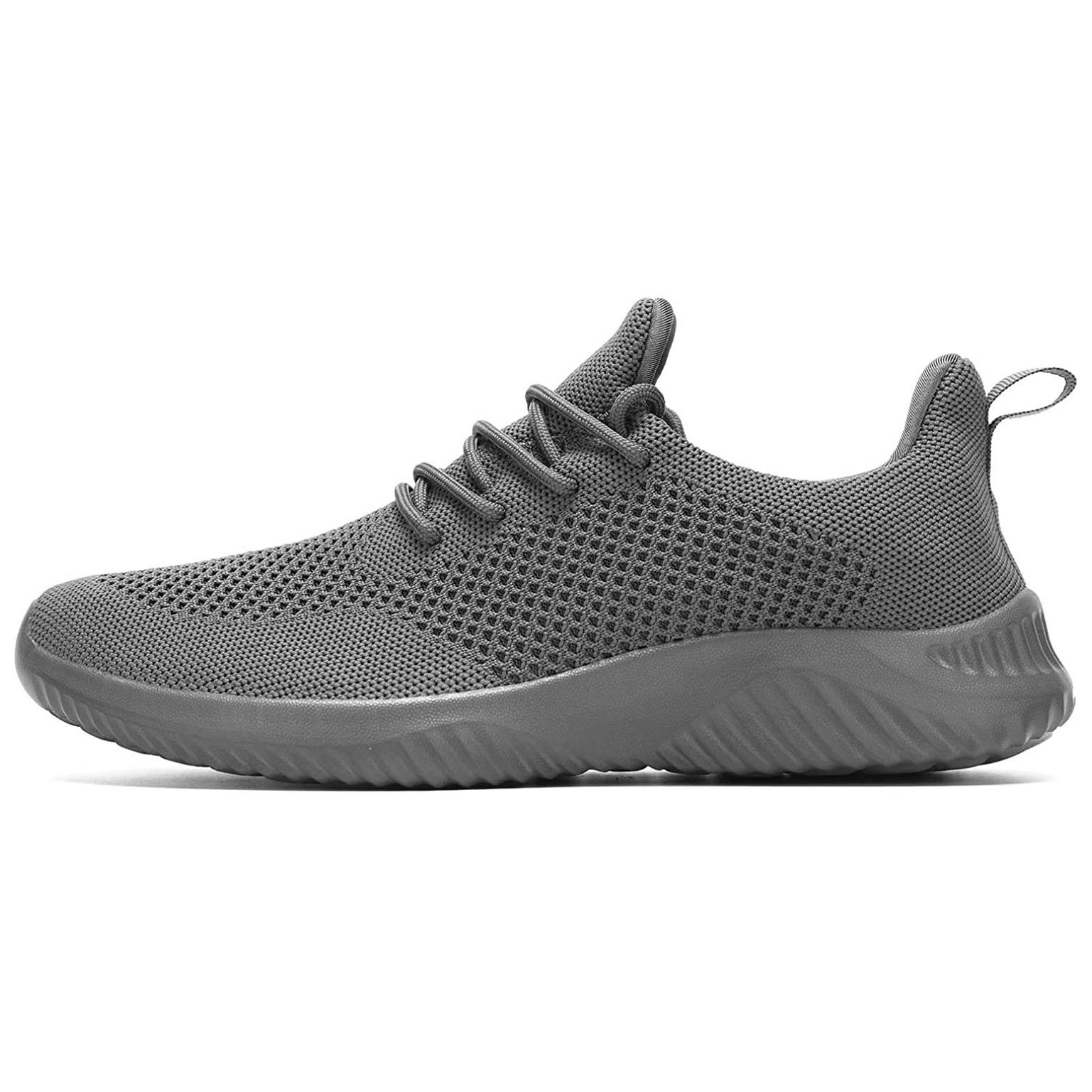 Men Sneaker Manufacturer Running Shoes Sports Men Walking Shoes Men Casual