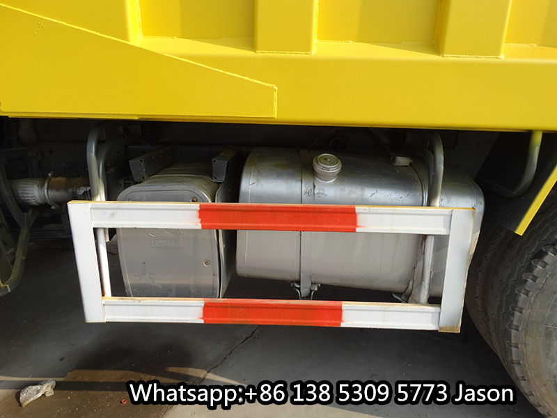 Man Diesel Dump Truck Price Malaysia Tailgate For Sale