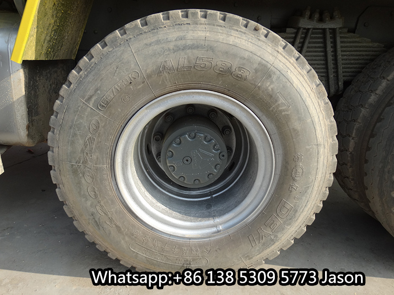 Man Diesel Dump Truck Price Malaysia Tailgate For Sale