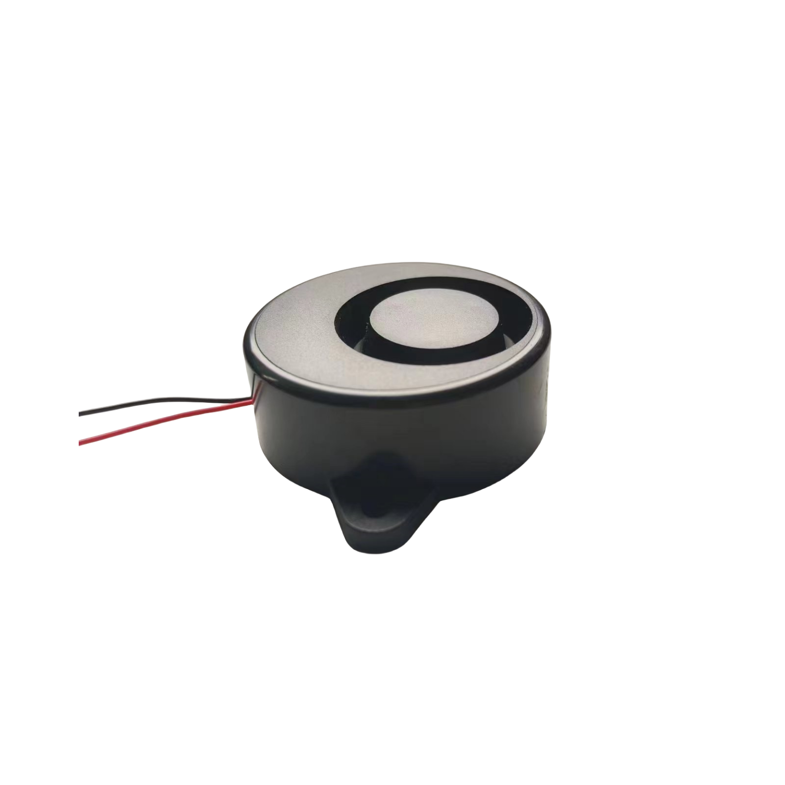 AT5018DL140MM Continuous intermittent acoustic voltage active buzzer waterproof buzzer