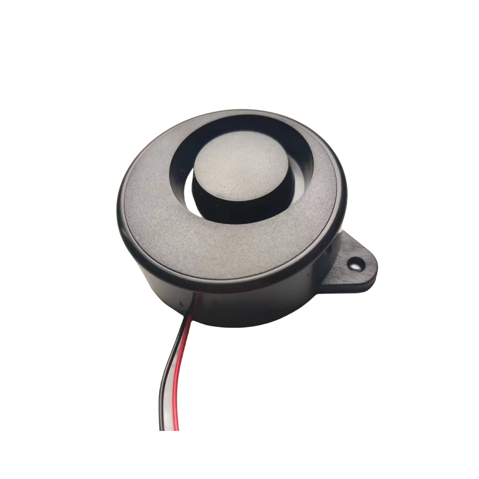 AT5018DL140MM Continuous intermittent acoustic voltage active buzzer waterproof buzzer