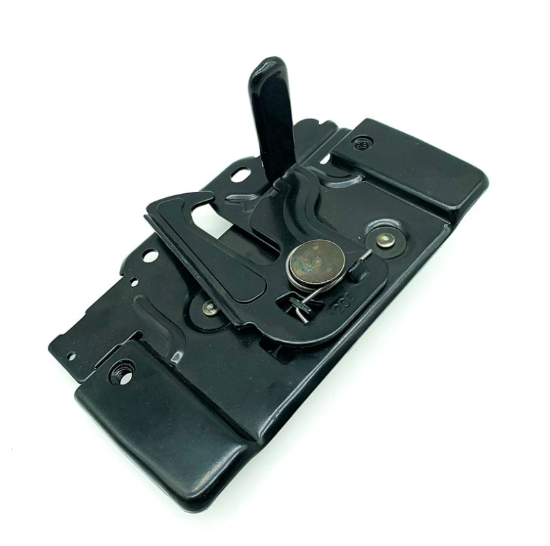 8A6A16700AE 8A6A-16700-AE For Ford Auto Car Bonnet Hood Lock Latch Car Door Lock