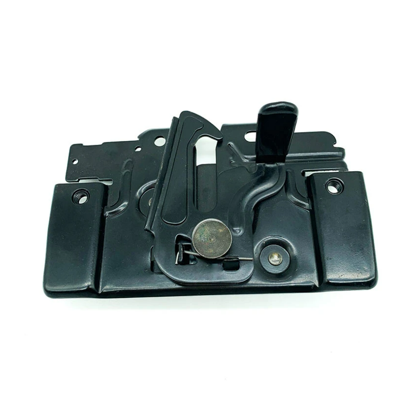 8A6A16700AE 8A6A-16700-AE For Ford Auto Car Bonnet Hood Lock Latch Car Door Lock