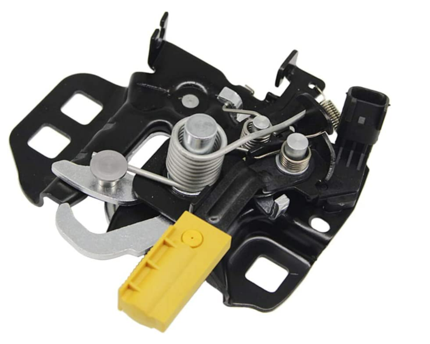 DS7A-16700-AD DS7A-16701-DB Actuator central door lock For Ford Fusion 2013-2015