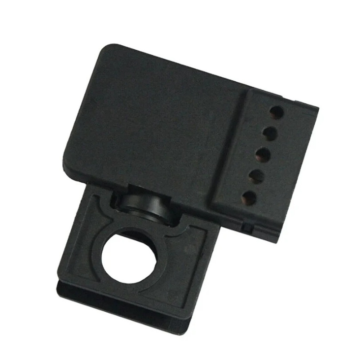 High Quality Stoplamp Stoplight Switch car brake light switch OEM F87Z-13480-AA