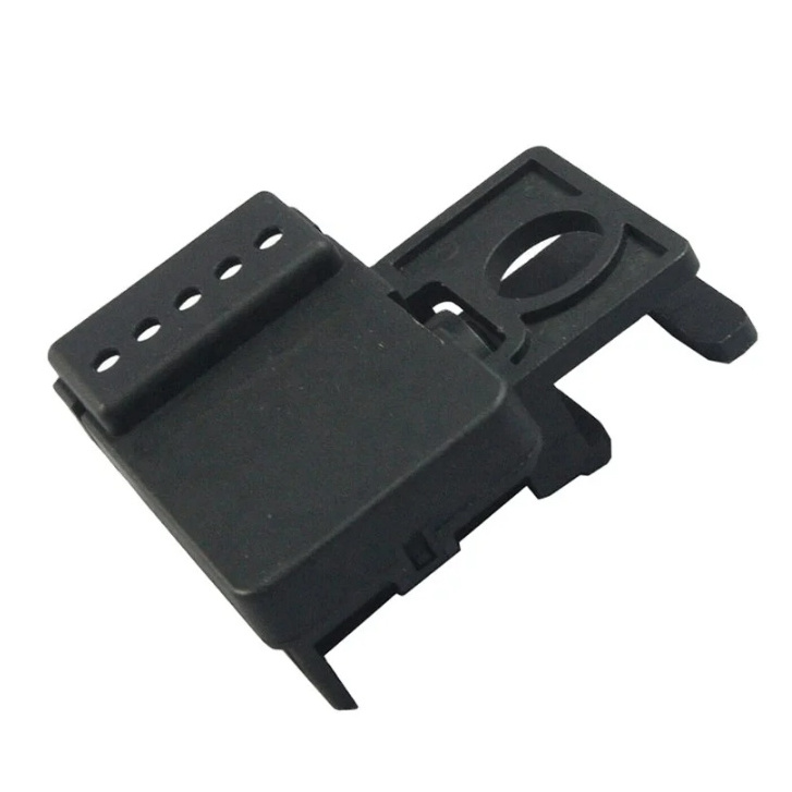 High Quality Stoplamp Stoplight Switch car brake light switch OEM F87Z-13480-AA