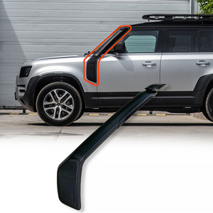 4x4 Pick Up Auto Parts Accessories Body kits Air Intake Snorkel For Land Rover Defender 2020