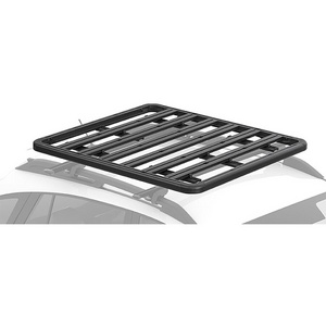 4x4 roof rack gutter mount Car Roof Carrier Luggage Universal Car Roof Racks