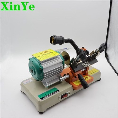 XinYe Locksmith Tools Hot sale Key Cutting Machines Lock Key Duplicating Machine