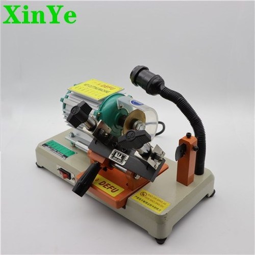 XinYe Locksmith Tools Hot sale Key Cutting Machines Lock Key Duplicating Machine