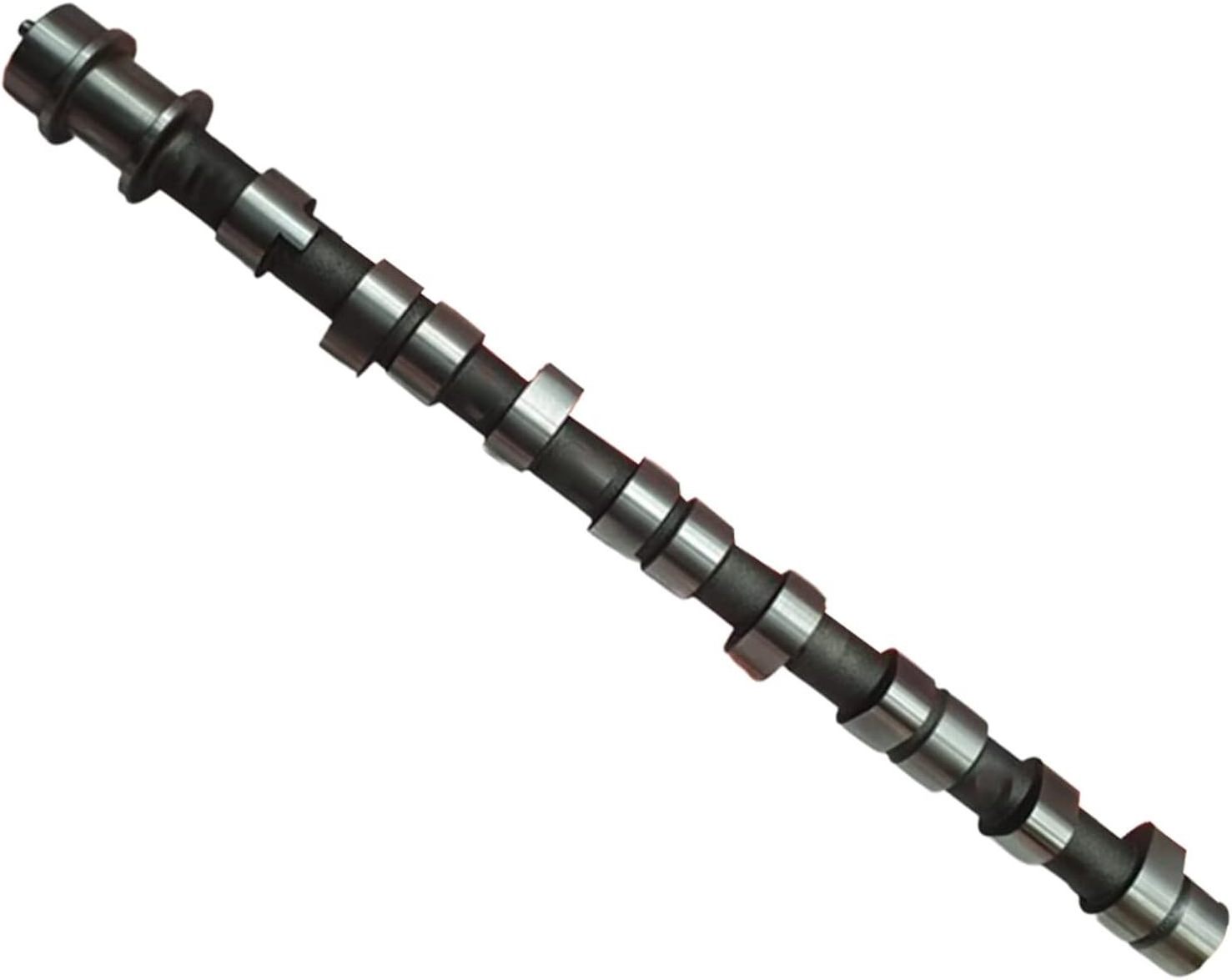 Camshaft MD050140 Compatible with Mitsubishi Engine 4D55 D4BA D4BX D4BB