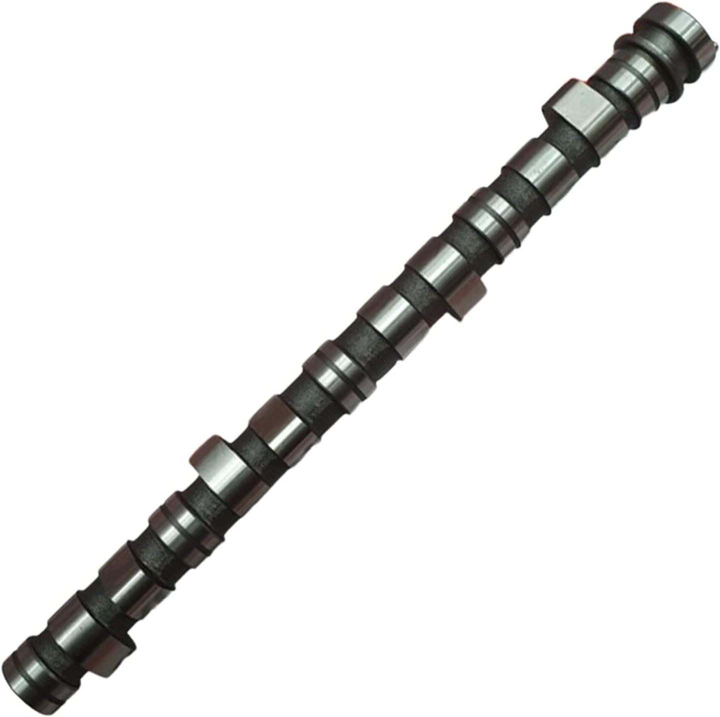 13001-W0483 13001-17C80 13001W0483 1300117C80 Camshaft Compatible with Nissan Z24 Z22 Engine