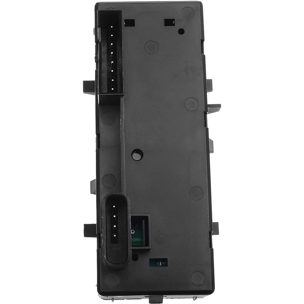 Speed Case Switch low price Selector switch for GMC Chevrolet Cadillac  ESV EXT 15164518  Yukon 2003-2006