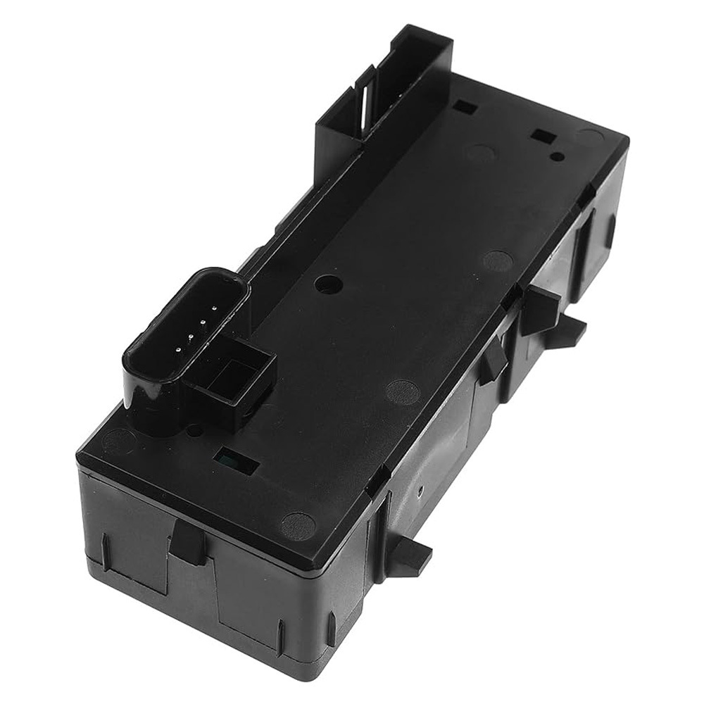 Speed Case Switch low price Selector switch for GMC Chevrolet Cadillac  ESV EXT 15164518  Yukon 2003-2006