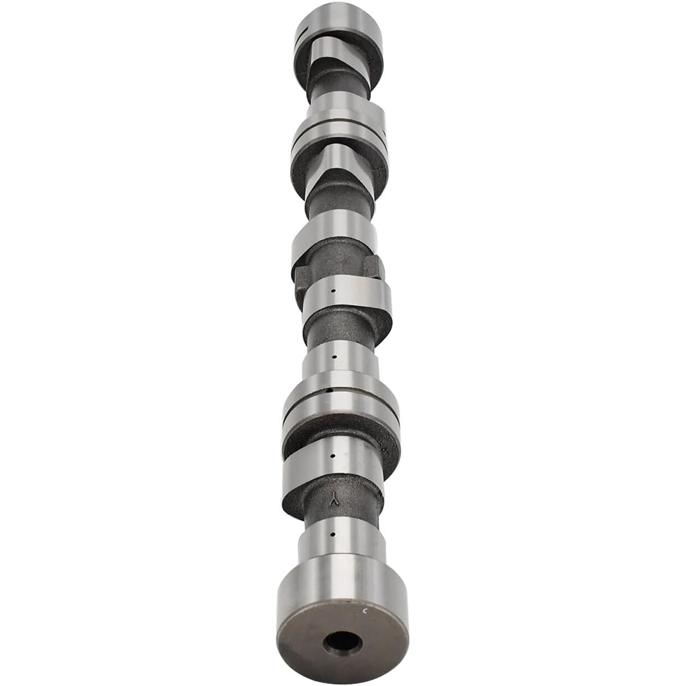 Automotive Camshaft 13001-23000 1300123000 Compatible with Nissan Engine LD20