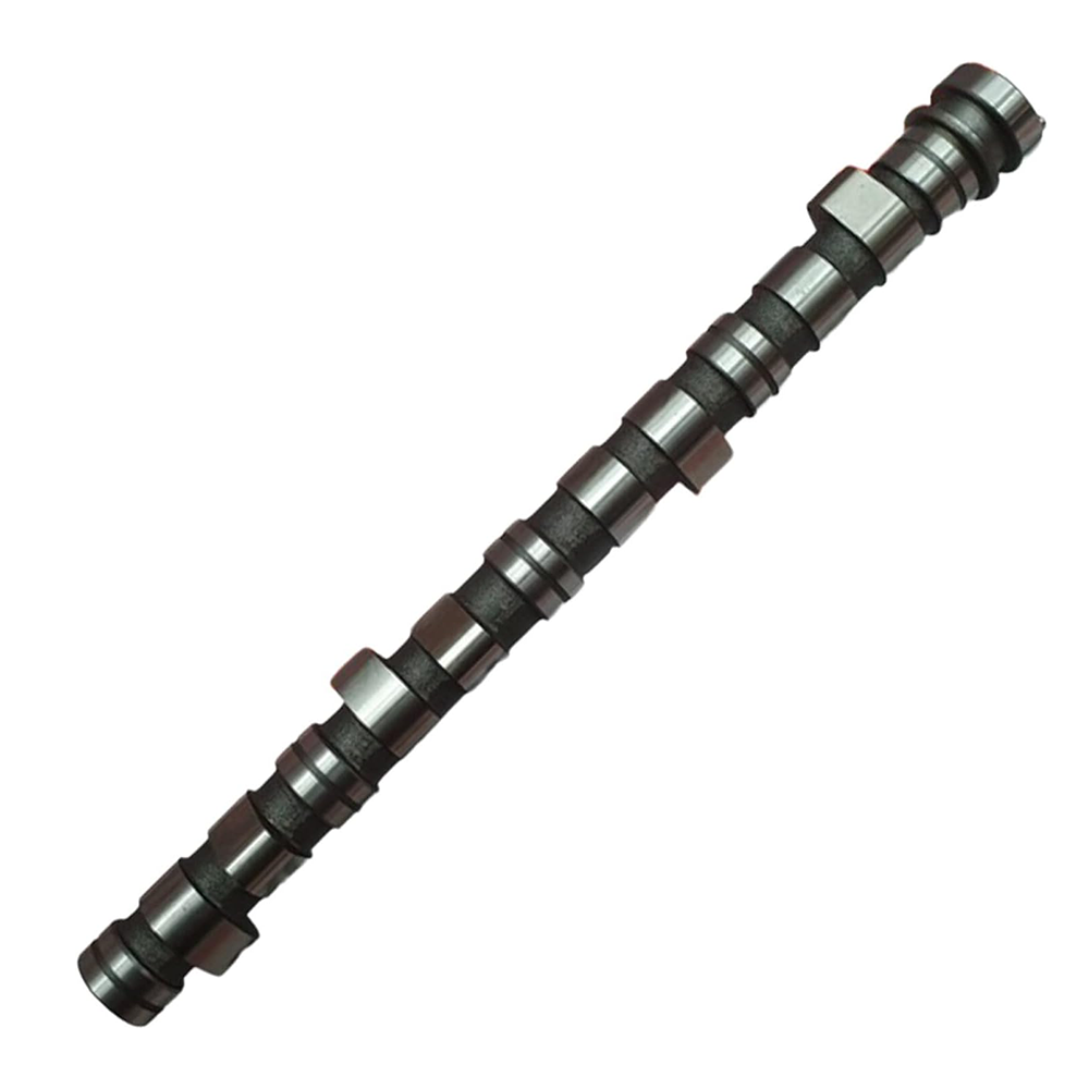 13001-W0483 13001-17C80 13001W0483 1300117C80 Camshaft Compatible with Nissan Z24 Z22 Engine