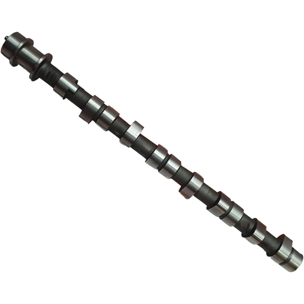 Camshaft MD050140 Compatible with Mitsubishi Engine 4D55 D4BA D4BX D4BB