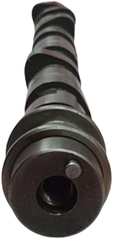 Camshaft MD050140 Compatible with Mitsubishi Engine 4D55 D4BA D4BX D4BB