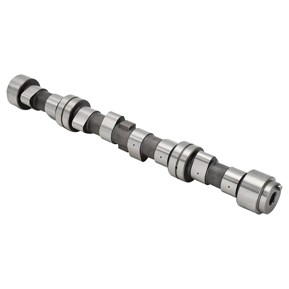 Automotive Camshaft 13001-23000 1300123000 Compatible with Nissan Engine LD20