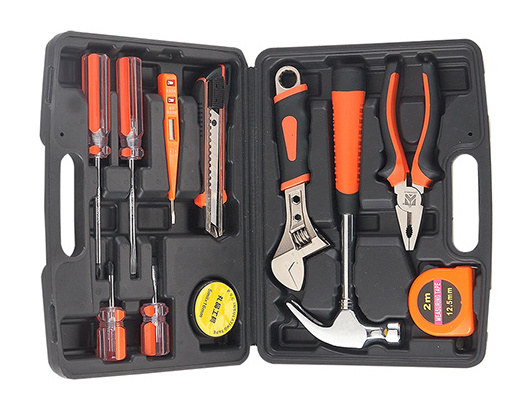 Hot sale drills tool kit in stock