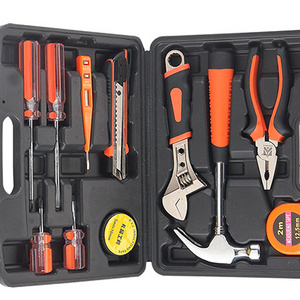 Hot sale drills tool kit in stock