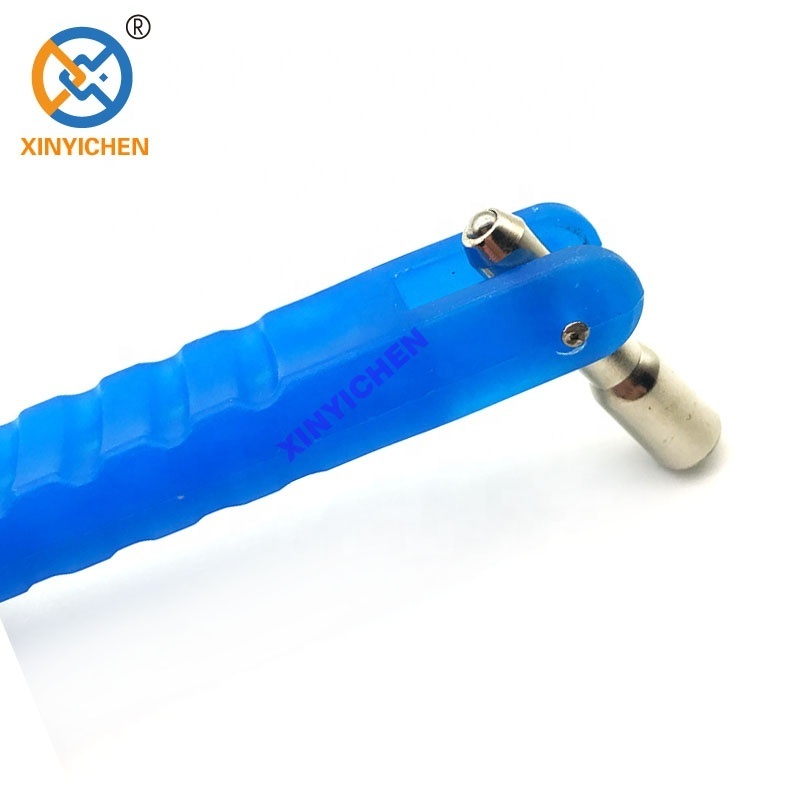 High quality durable Tire valve Stem Installation Puller Tool