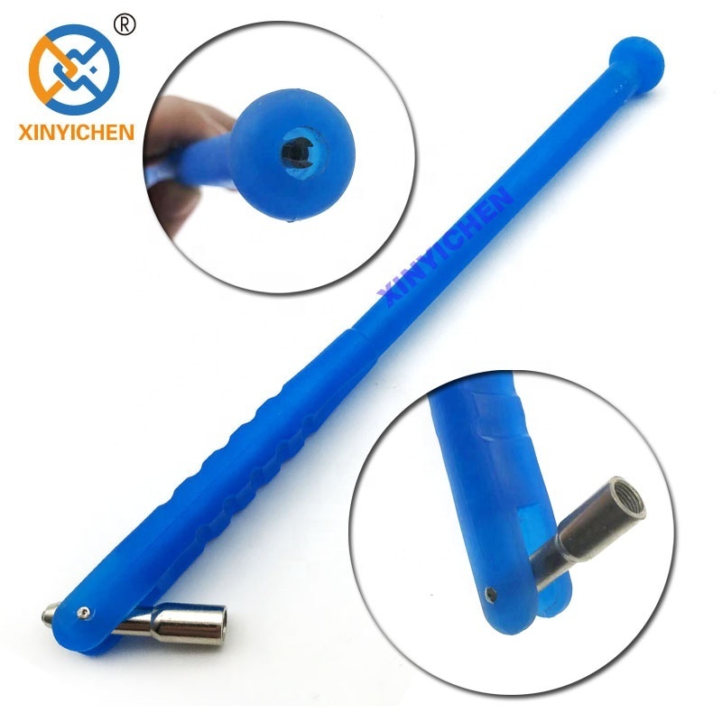 High quality durable Tire valve Stem Installation Puller Tool