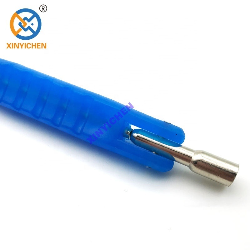 High quality durable Tire valve Stem Installation Puller Tool