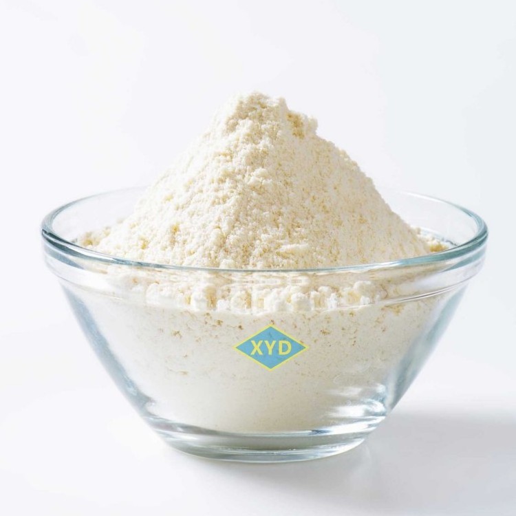 Wholesale 25kg 80% Whey Protein Concentrate Powder Price Good Quality Food Grade Water Soluble Whey Protein