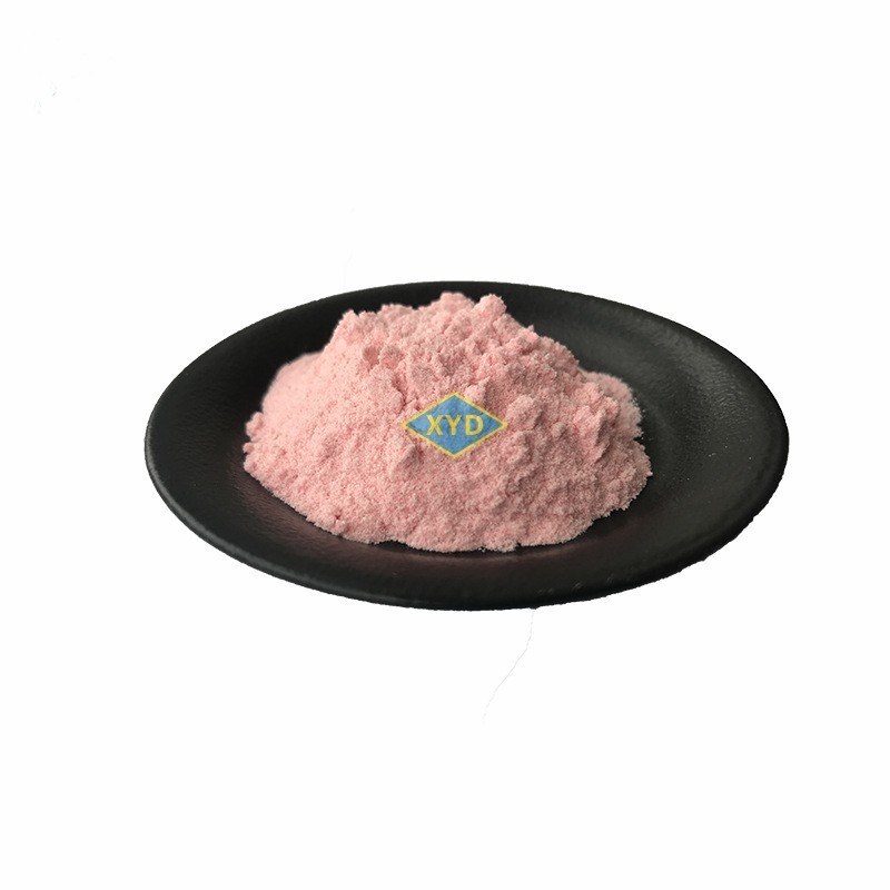 Factory Supply Organic Plant Extract/Sakura Extract Powder/Peach Flower Extract Cherry Blossom Powder