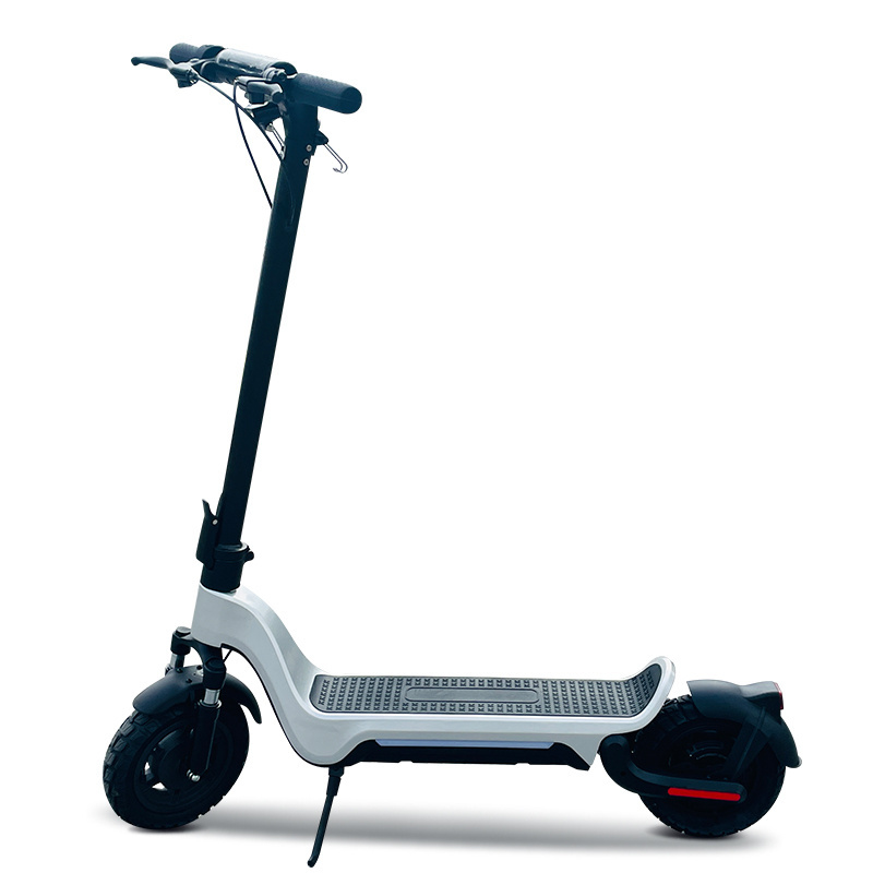 Eu Warehouse Sunhon S9 Pro Estepon 13ah 15ah Off Road Adult 600w Scooter Electric