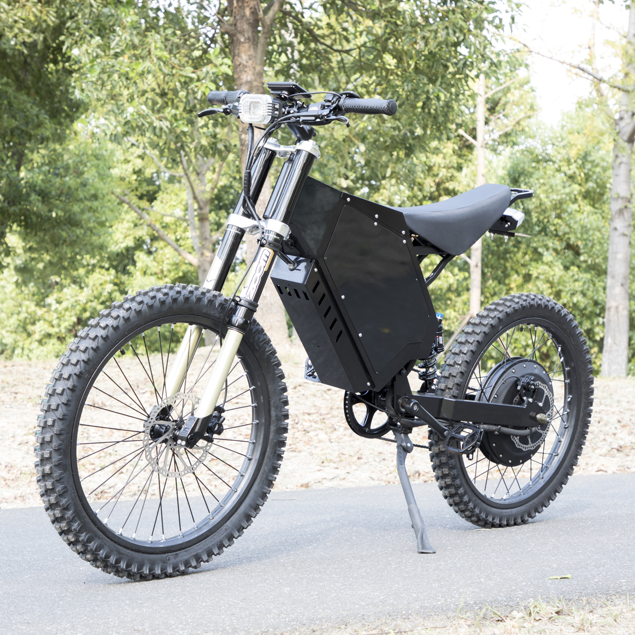 18 Years Oem/odm Ebike Factory 72v 8000w 12000w 15000w Ebike Electric Bicycle 140km/h Electric Fat Tire Bike Ebike Electric Bike