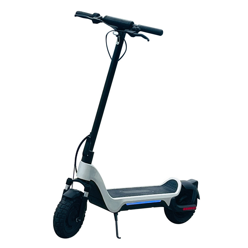 Eu Warehouse Sunhon S9 Pro Estepon 13ah 15ah Off Road Adult 600w Scooter Electric