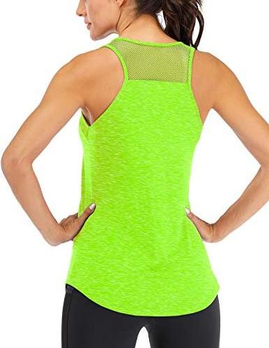 OEM Custom High End Fabric Lulu Lemon Yoga Wear Shirt Sports Fitness Finger Cots Tight Long Sleeves Women Yoga Top