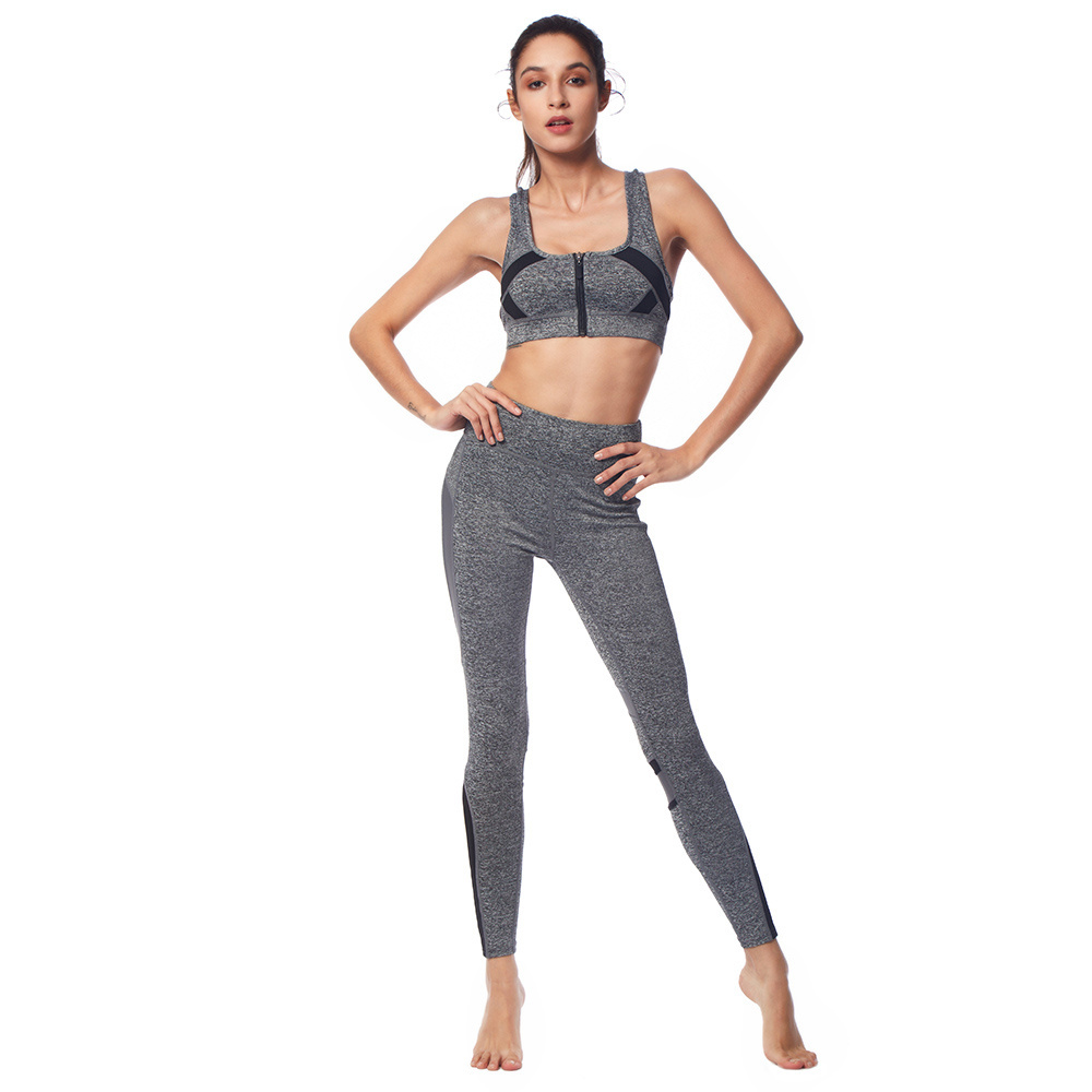 Women Hot Sexy Tie dye yoga Set high quality Clothing Workout sports gym wear Bra High Waist Shorts leggings suit clothes